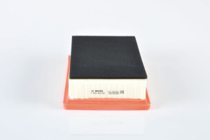 F 026 400 589 BOSCH Filtr powietrza