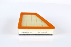 F 026 400 470 BOSCH Filtr powietrza