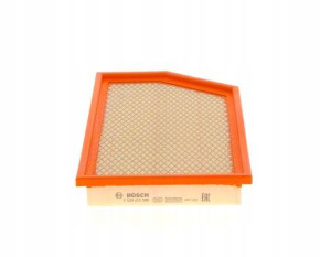 F 026 400 586 BOSCH Filtr powietrza