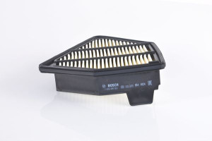 F 026 400 583 BOSCH Filtr powietrza