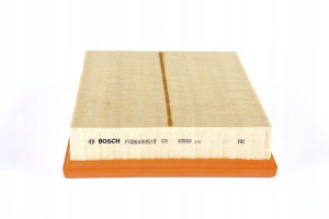 F 026 400 519 BOSCH Filtr powietrza