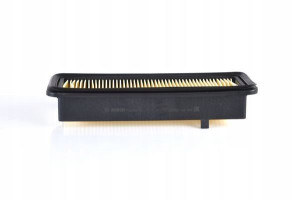 F 026 400 361 BOSCH Filtr powietrza
