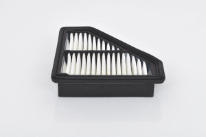F 026 400 564 BOSCH Filtr powietrza