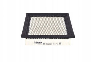 F 026 400 518 BOSCH Filtr powietrza