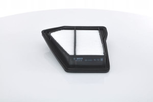 F 026 400 494 BOSCH Filtr powietrza