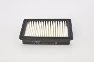 F 026 400 584 BOSCH Filtr powietrza
