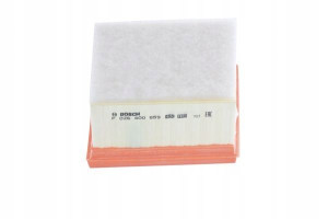 F 026 400 559 BOSCH Filtr powietrza