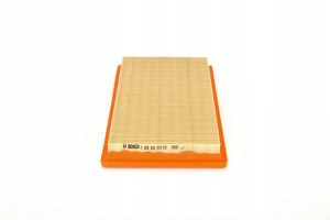 F 026 400 273 BOSCH Filtr powietrza