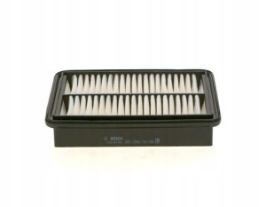 F 026 400 458 BOSCH Filtr powietrza