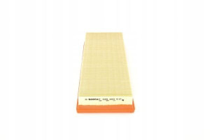 F 026 400 517 BOSCH Filtr powietrza