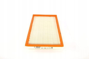F 026 400 505 BOSCH Filtr powietrza