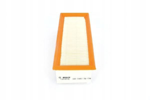 F 026 400 459 BOSCH Filtr powietrza