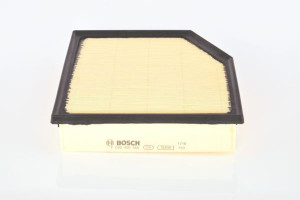 F 026 400 456 BOSCH Filtr powietrza
