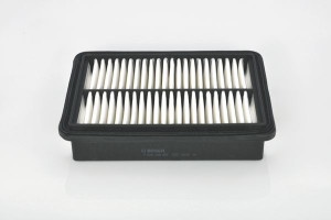 F 026 400 457 BOSCH Filtr powietrza