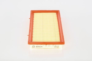F 026 400 378 BOSCH Filtr powietrza