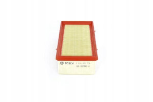 F 026 400 376 BOSCH Filtr powietrza