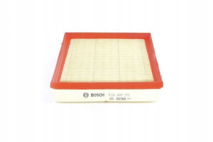 F 026 400 375 BOSCH Filtr powietrza