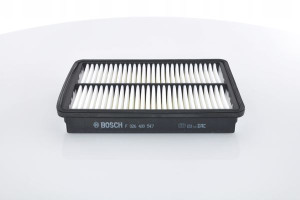 F 026 400 547 BOSCH Filtr powietrza