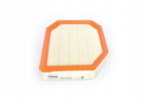 F 026 400 476 BOSCH Filtr powietrza