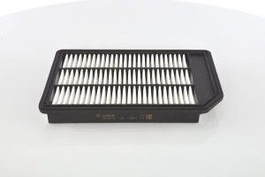F 026 400 419 BOSCH Filtr powietrza
