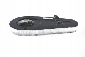 F 026 400 365 BOSCH Filtr powietrza