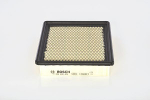 F 026 400 408 BOSCH Filtr powietrza