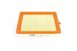 F 026 400 348 BOSCH Filtr powietrza