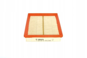 F 026 400 301 BOSCH Filtr powietrza
