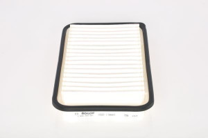 F 026 400 341 BOSCH Filtr powietrza