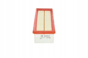 F 026 400 323 BOSCH Filtr powietrza