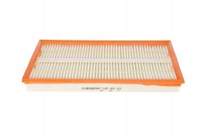 F 026 400 312 BOSCH Filtr powietrza