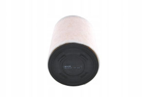 F 026 400 298 BOSCH Filtr powietrza