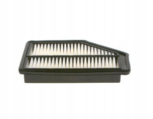 F 026 400 295 BOSCH Filtr powietrza