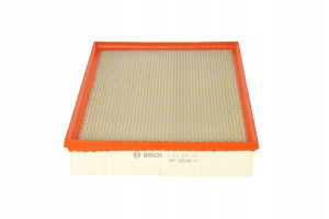 F 026 400 286 BOSCH Filtr powietrza