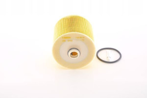 F 026 400 198 BOSCH Filtr powietrza
