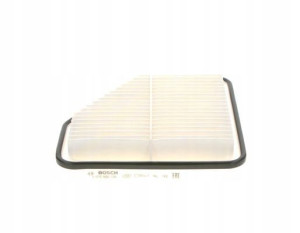 F 026 400 188 BOSCH Filtr powietrza
