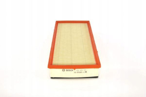 F 026 400 182 BOSCH Filtr powietrza