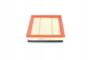 F 026 400 177 BOSCH Filtr powietrza