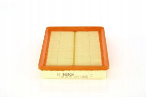 F 026 400 164 BOSCH Filtr powietrza