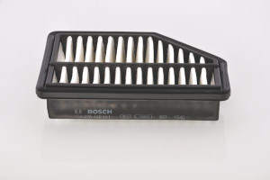F 026 400 161 BOSCH Filtr powietrza