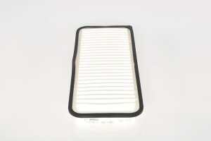 F 026 400 154 BOSCH Filtr powietrza