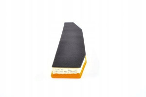 F 026 400 147 BOSCH Filtr powietrza