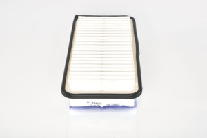 F 026 400 143 BOSCH Filtr powietrza