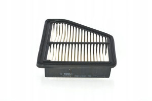 F 026 400 132 BOSCH Filtr powietrza