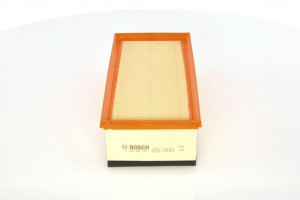 F 026 400 121 BOSCH Filtr powietrza