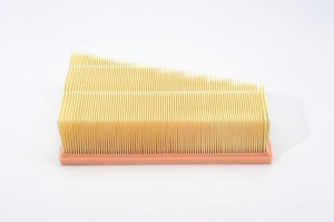 F 026 400 109 BOSCH Filtr powietrza