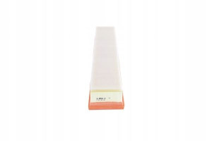 F 026 400 102 BOSCH Filtr powietrza