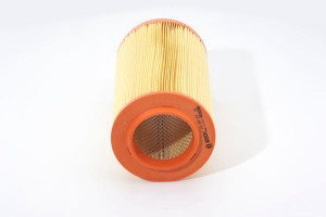 F 026 400 059 BOSCH Filtr powietrza