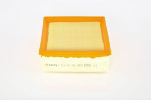 F 026 400 056 BOSCH Filtr powietrza