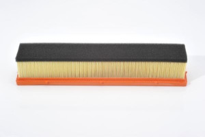 F 026 400 051 BOSCH Filtr powietrza